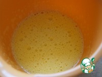 ������������ � �������� � ��������� ���� �����������