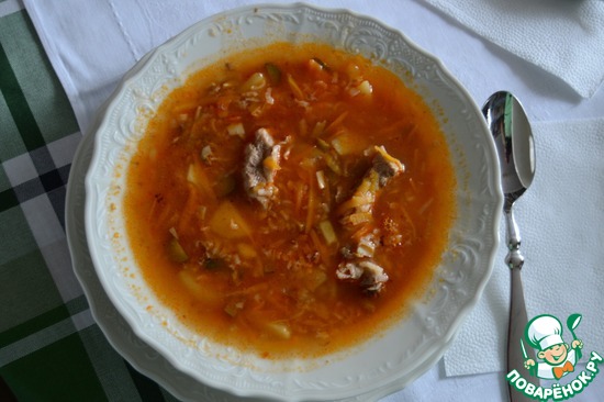 ���������� �� �������� "�������"