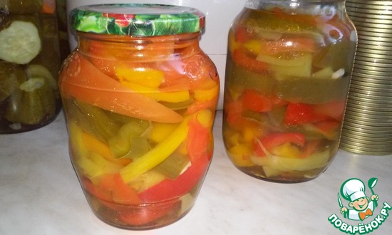 ����� � ������� �����