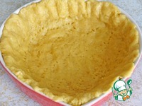 ��������� ���� "��������� �����������" �����������