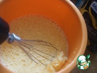 ������������ � �������� � ��������� ���� �����������