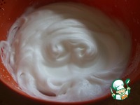 ������������ � �������� � ��������� ���� �����������