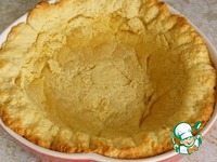 ��������� ���� "��������� �����������" �����������