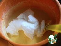 ������������ � �������� � ��������� ���� �����������