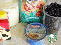 ��������� ���� "��������� �����������" �����������