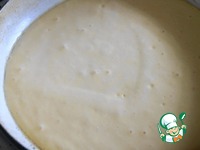 ������������ � �������� � ��������� ���� �����������