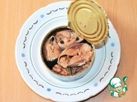 ����� �� ���������� �����������