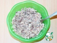 ����� �� ���������� �����������