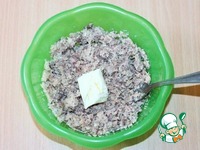 ����� �� ���������� �����������