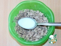 ����� �� ���������� �����������