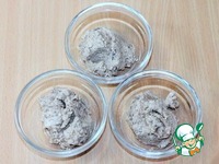 ����� �� ���������� �����������