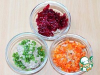 ����� �� ���������� �����������