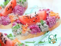 ����� �� ���������� �����������