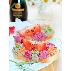 ����� �� ����������