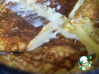 ������������ � �������� � ��������� ���� �����������