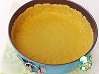 ������� ���� � ��������� �������� �����������