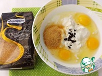 ������� ���� � ��������� �������� �����������