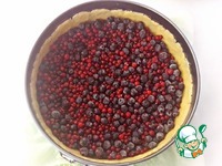 ������� ���� � ��������� �������� �����������