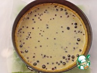 ������� ���� � ��������� �������� �����������