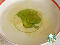 ��������� ���� "��������� �����������" �����������