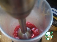 ������������ � �������� � ��������� ���� �����������