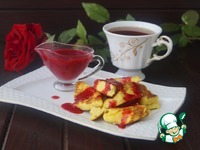 ������������ � �������� � ��������� ���� �����������