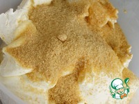 ��������� ���� "��������� �����������" �����������