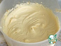 ��������� ���� "��������� �����������" �����������