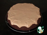 ���������� ���� � ����� � ��������� �����������