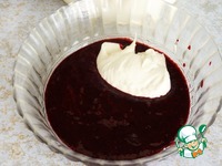 ��������� ���� "��������� �����������" �����������