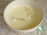 ��������� ���� "��������� �����������" �����������