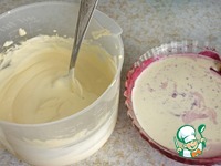 ��������� ���� "��������� �����������" �����������