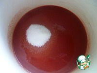 ���������� �������� �����������