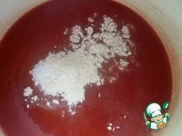 ���������� �������� �����������