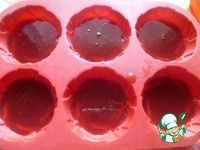 ���������� �������� �����������