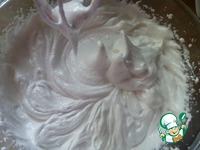 ���������� �������� �����������