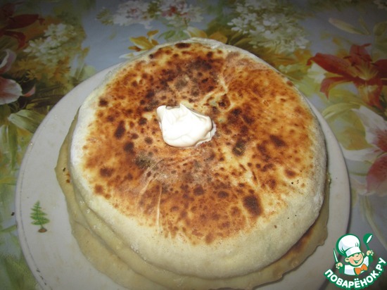 ������� ������ ����� �� ���������