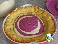 ��������� ���� "��������� �����������" �����������