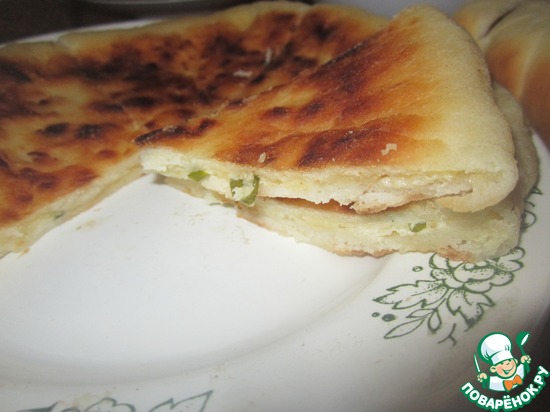 ������� ������ ����� �� ���������