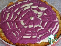 ��������� ���� "��������� �����������" �����������