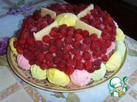 ��������� ���� � ��������� ����-������� �����������