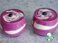 ��������� ���� "��������� �����������" �����������