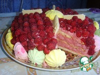 ��������� ���� � ��������� ����-������� �����������