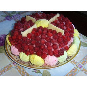 ��������� ���� � ��������� ����-�������