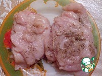 ������� ������ � ����� �����������