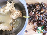 �����-��������� � ���������� ������ �����������