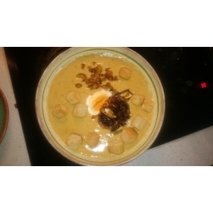 ��������� ���-����