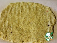 ������� ������� � ���� �����������