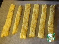 ������� ������� � ���� �����������