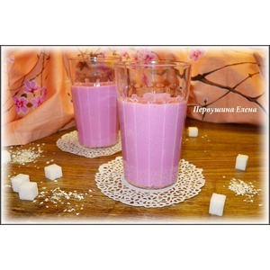 ����� ������-�������� �� ���������� �����